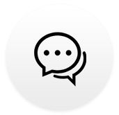 咨詢(xún)我們